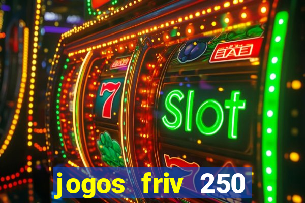 jogos friv 250 jogos para jogar